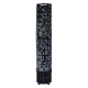 Harvia Cilindro PC66 Black Steel